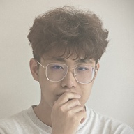 Jingyuan Huang