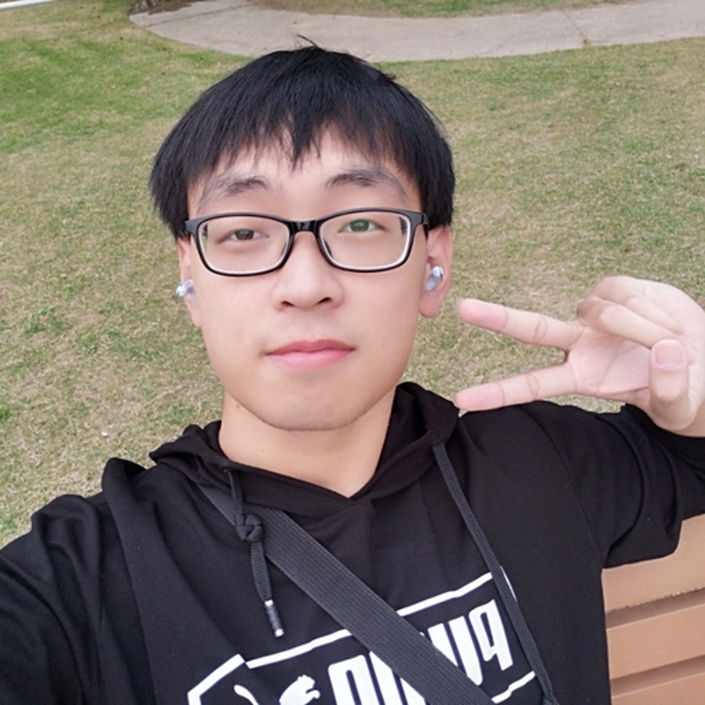 Wangwei Shen